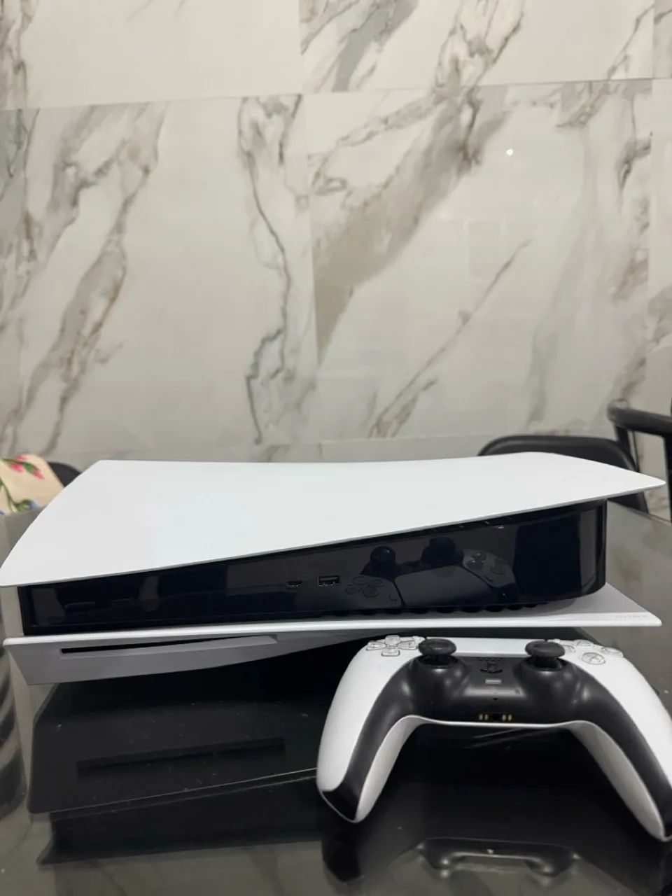 Playstation 5 825 GB