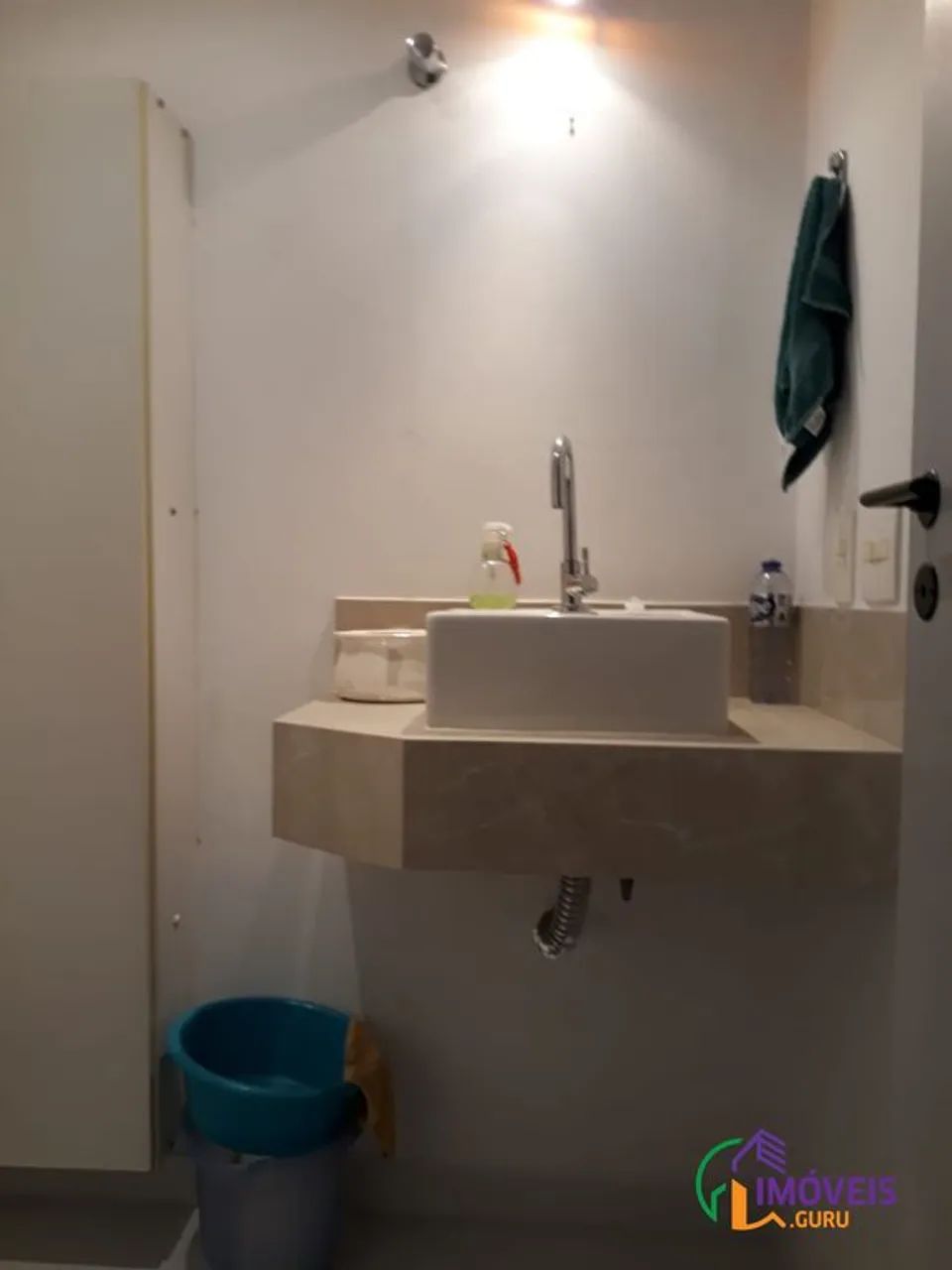 CONJ. COMERCIAL - PARAÍSO - SP - Foto 3