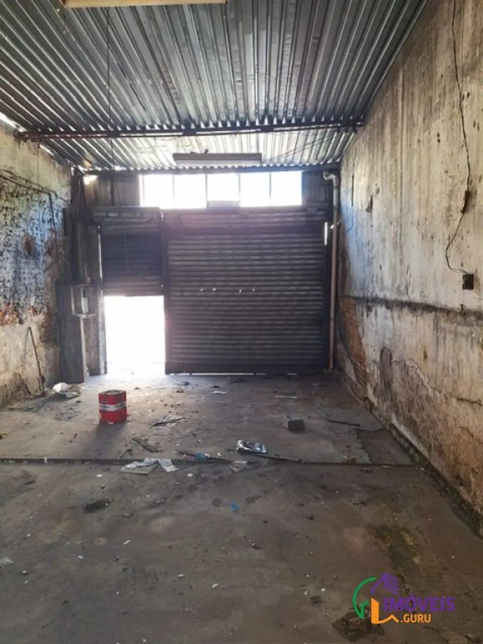 COMERCIAL - LAPA - SP - Foto 2