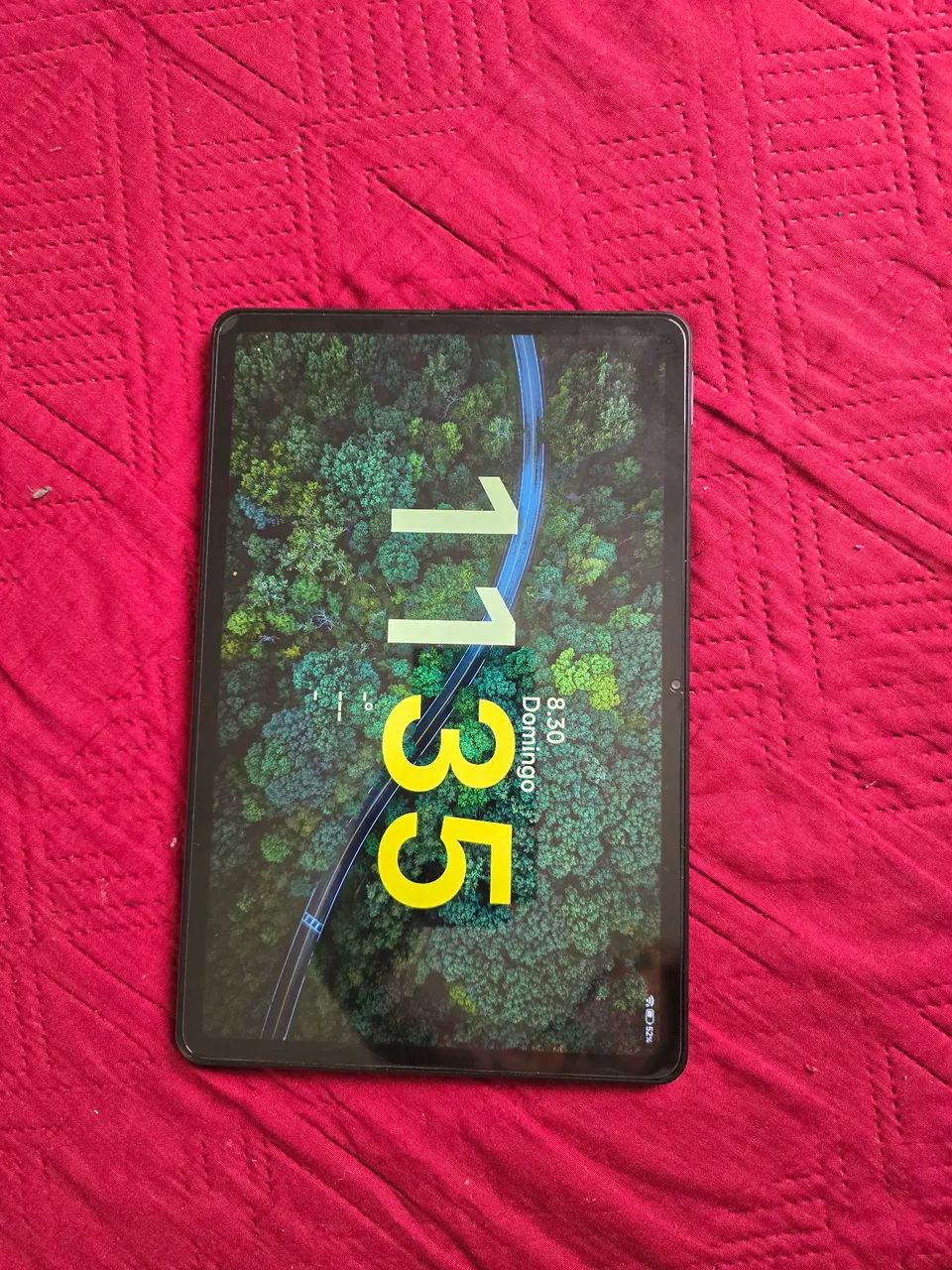 Redmi pad 2