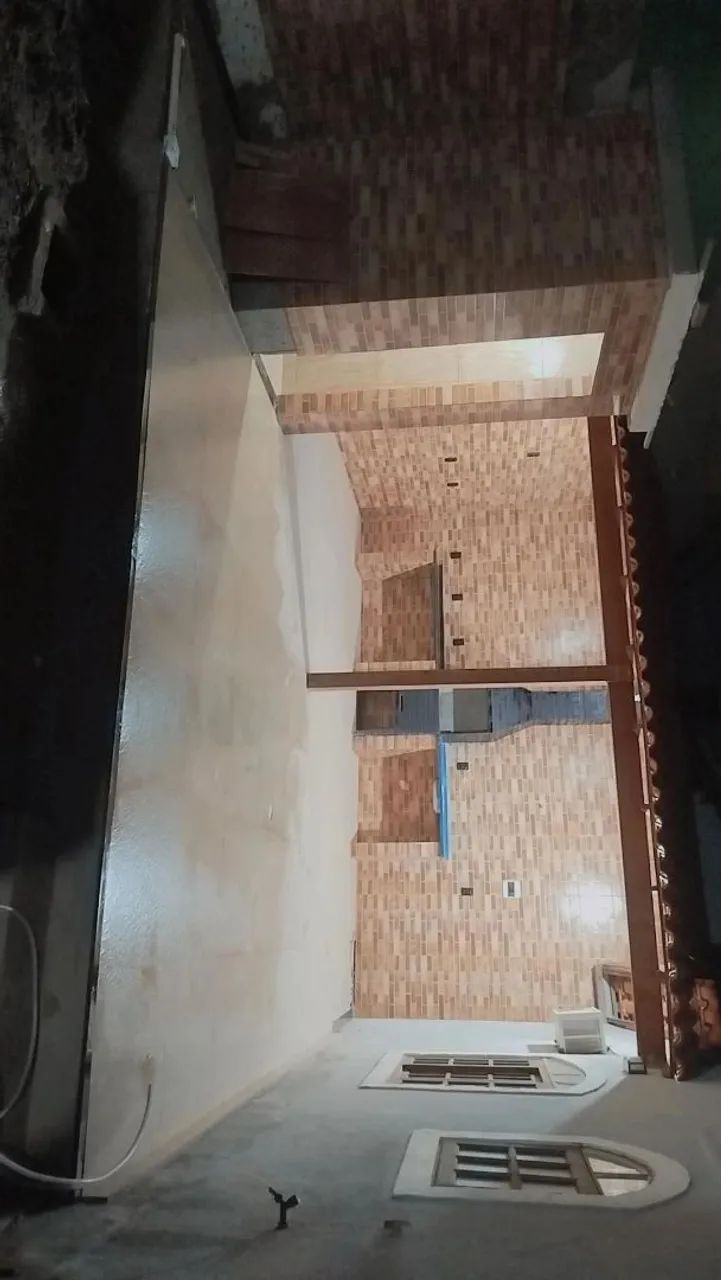 Sou pedreiro  - Foto 3
