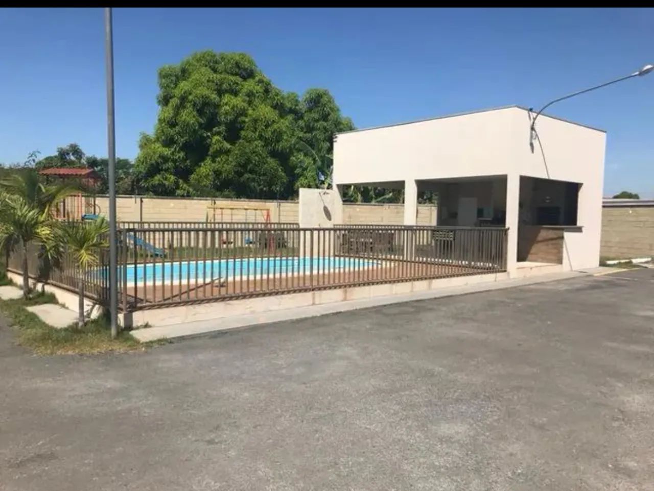 Apartamento  à venda  - Foto 3