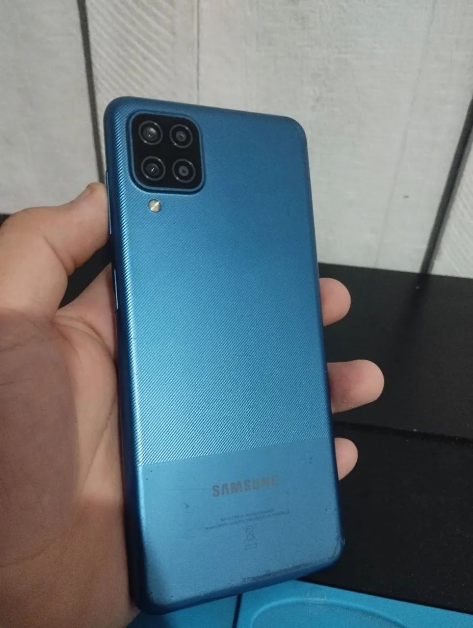 Celular a22 - Foto 3