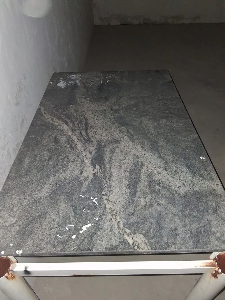 Vendo pedra de mármore 65193080937091120