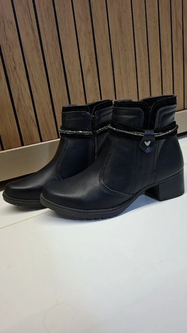 Bota 