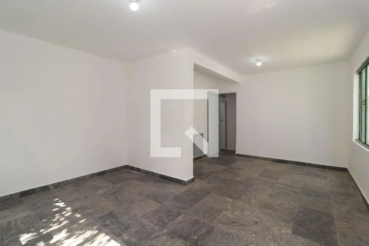 Casa à Venda - Sumaré, 3 Quartos, 250 m2 - Foto 5