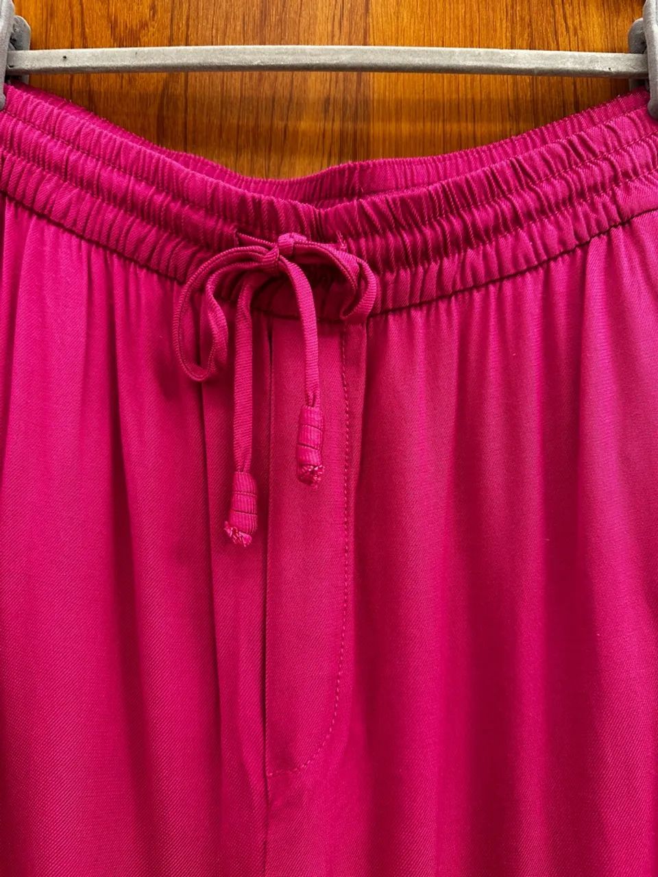 Roupa - Foto 2