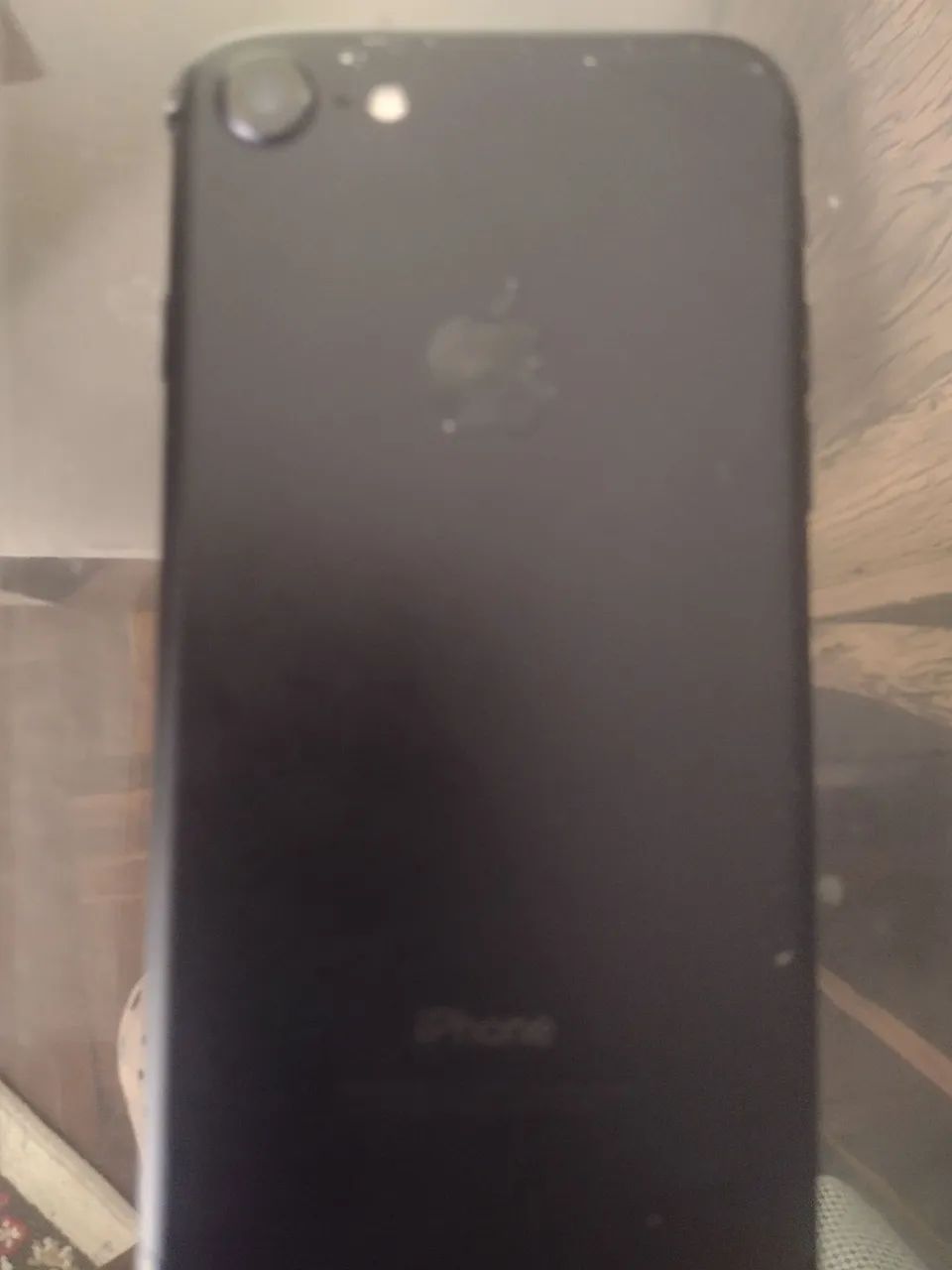 IPHONE 7  - Foto 2