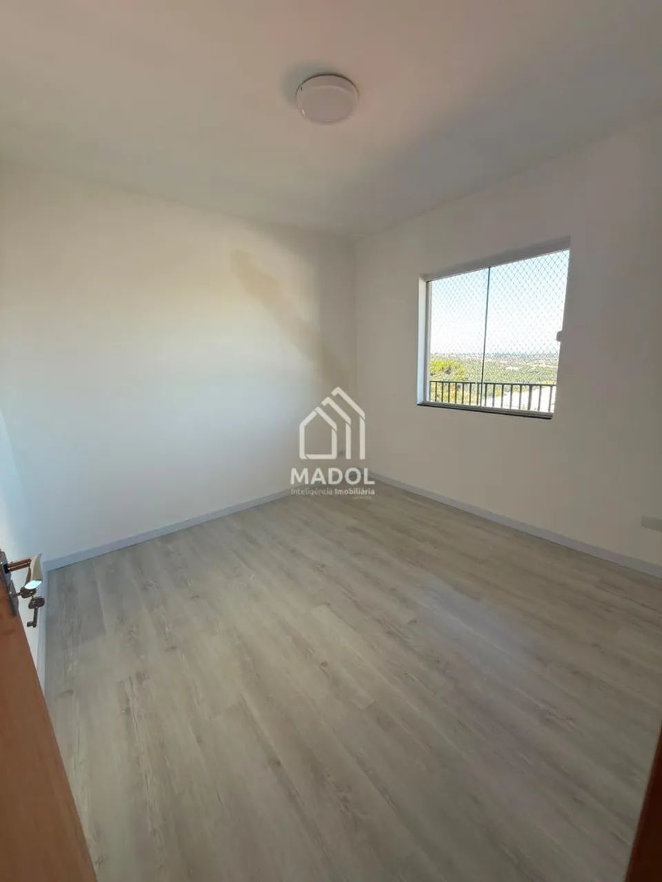 APARTAMENTO PARA ALUGAR - EDIFICIO TOPAZIO IMPERIAL - UVARANAS - Foto 4
