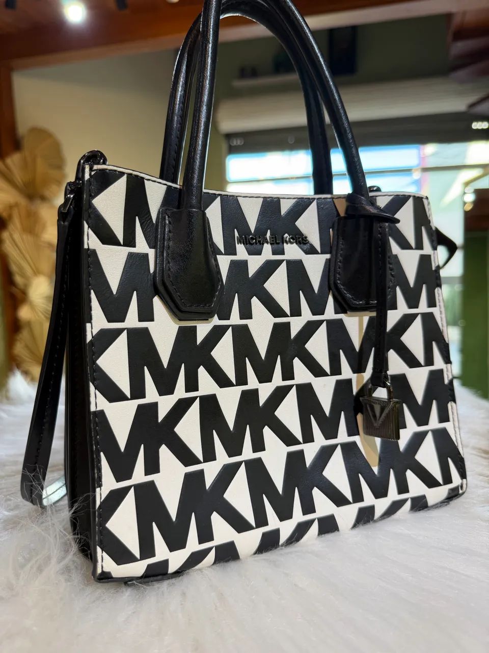 bolsa - Foto 2