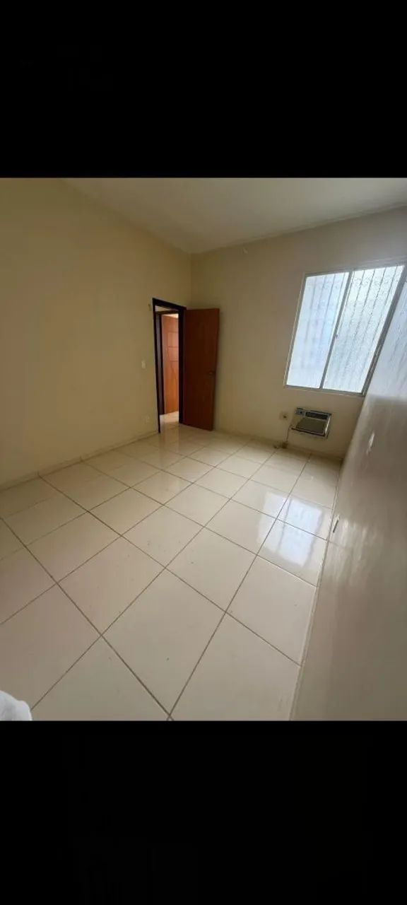 Apartamento João Bosco - Foto 4