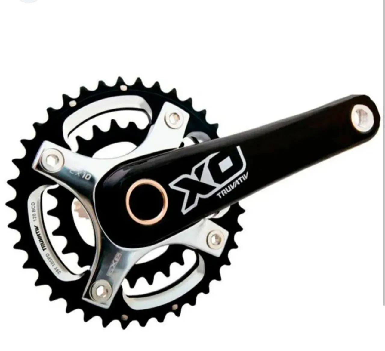 pedaleira de bicicleta boa marca,seninova