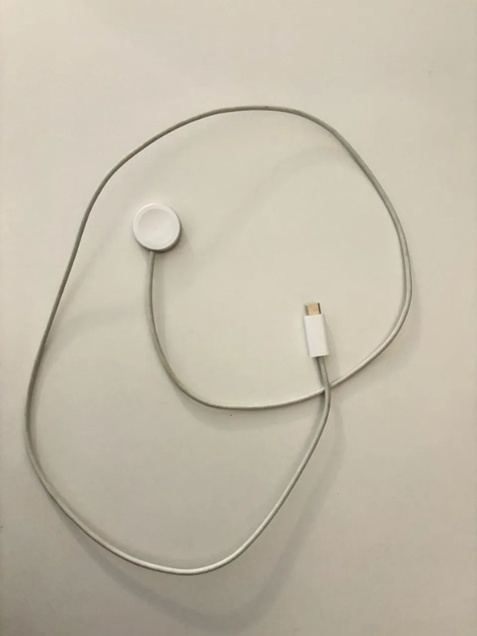 Apple Watch Series 8 45mm - Foto 5