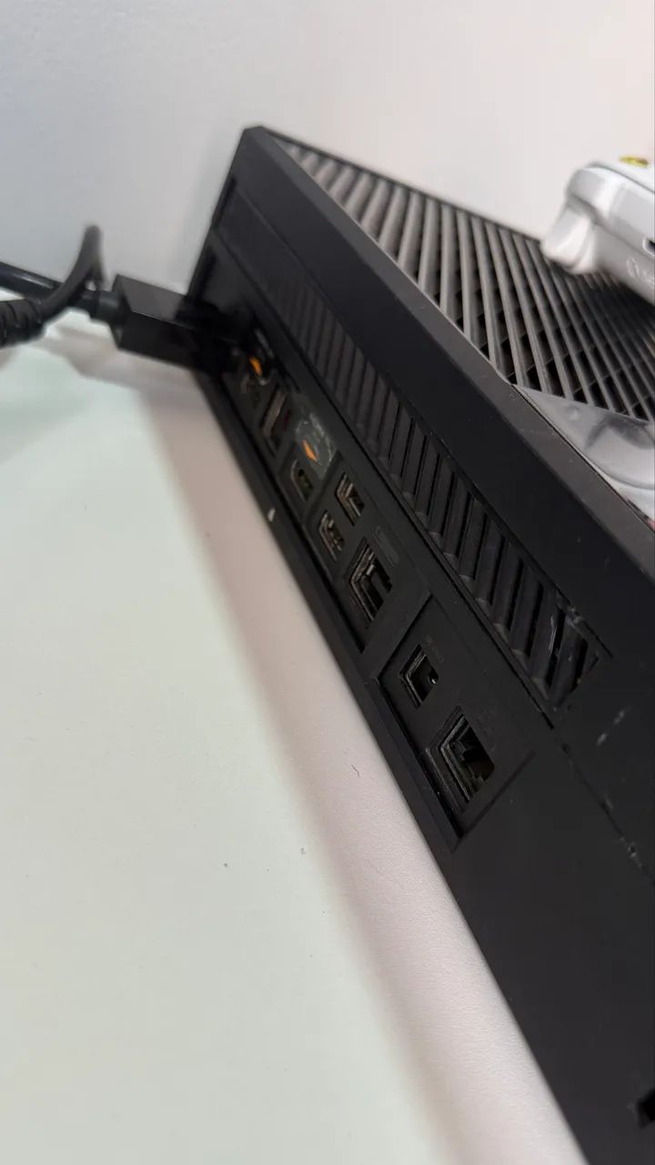 Xbox One 500 Gb - Foto 3