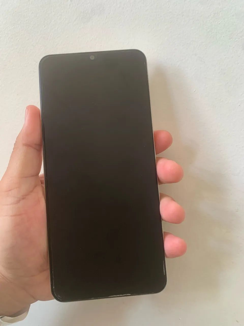 Realme C61 - Foto 5