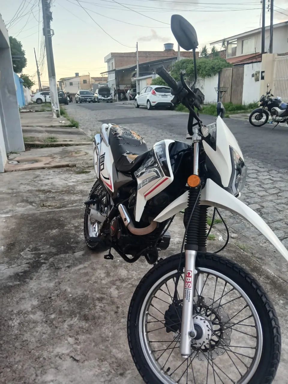 Vende ou troco  - Foto 2