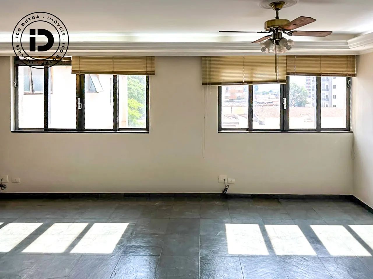 Apartamento à venda no bairro Centro - Piracicaba/SP - Foto 2