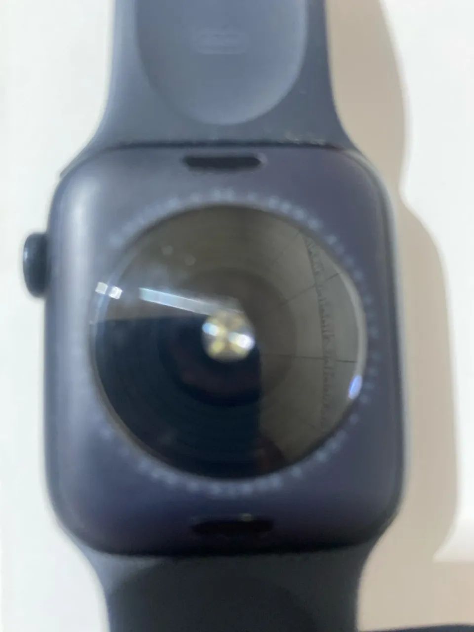 Watch Apple  - Foto 2