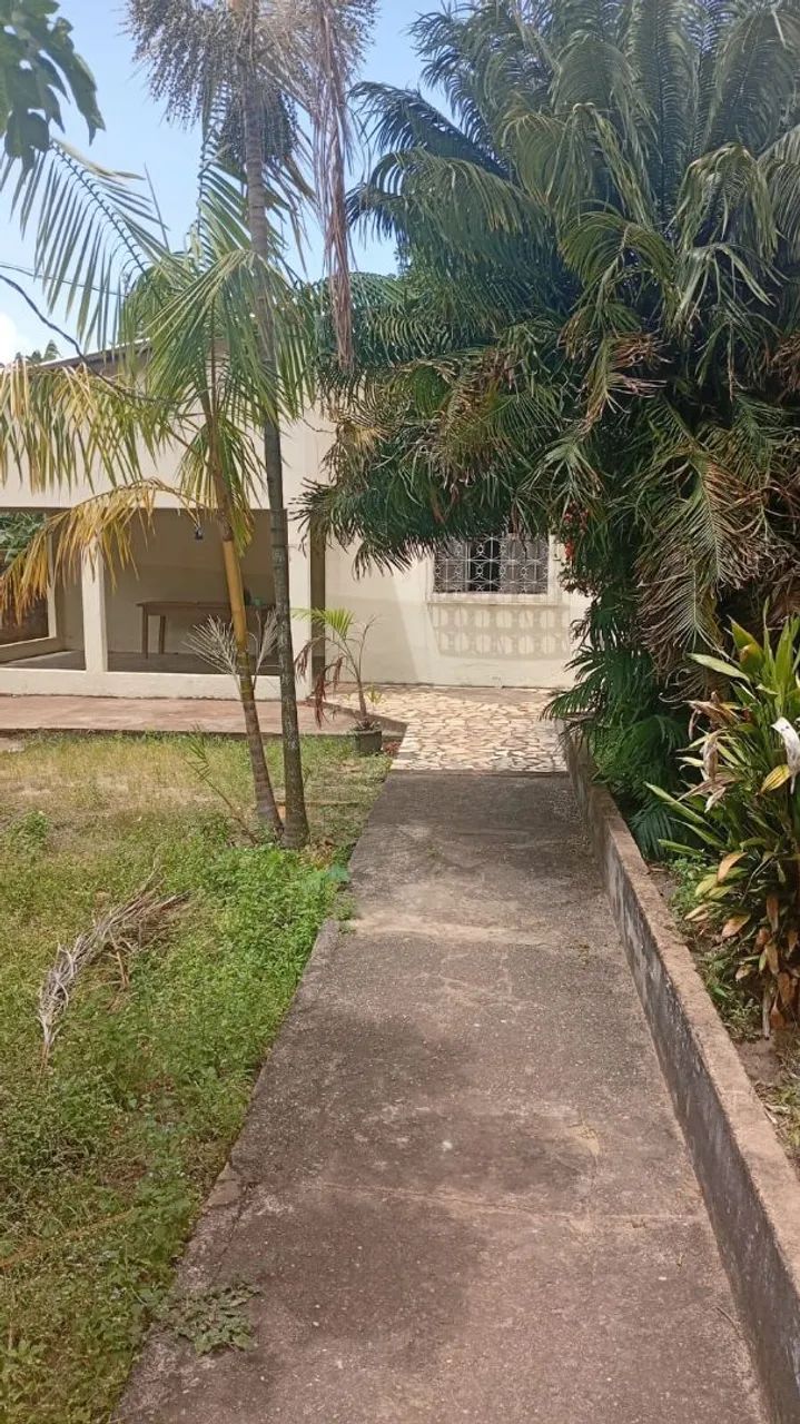 Casa a venda