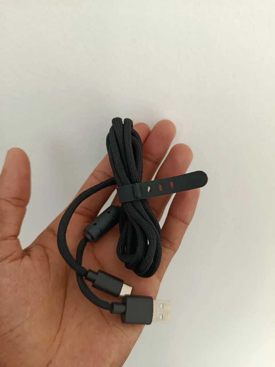 Mouse Gamer Havit Tri-Mode? - Foto 4
