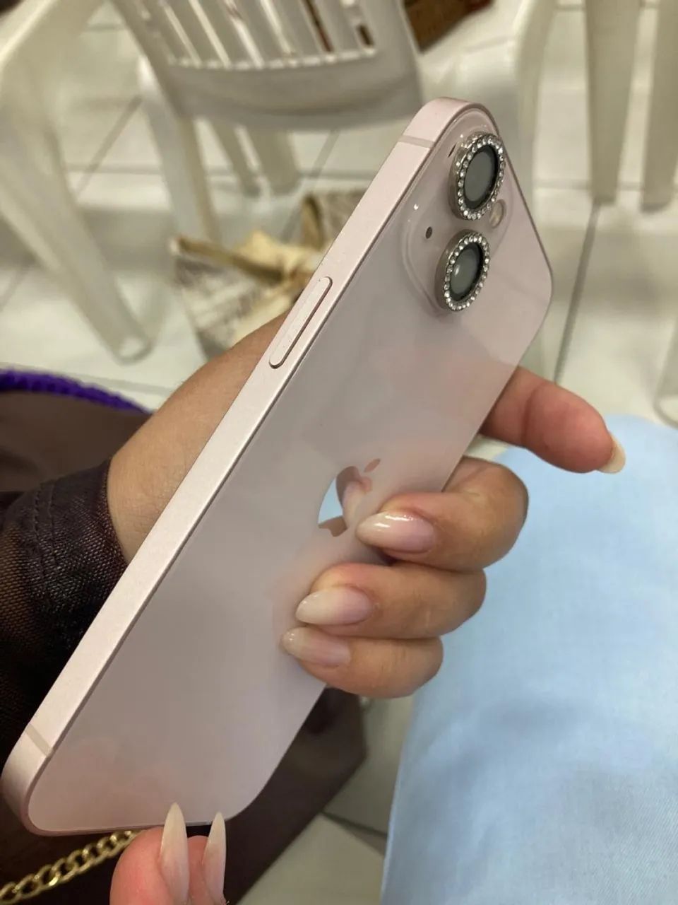 iphone 13 - Foto 2
