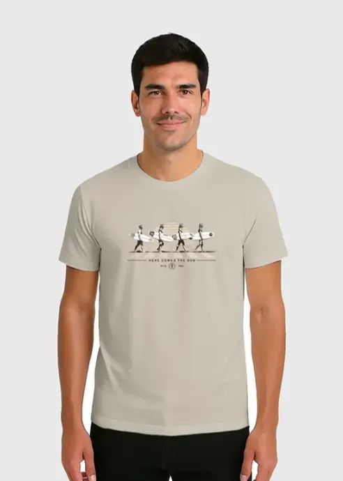 camisetas PENA - Foto 3