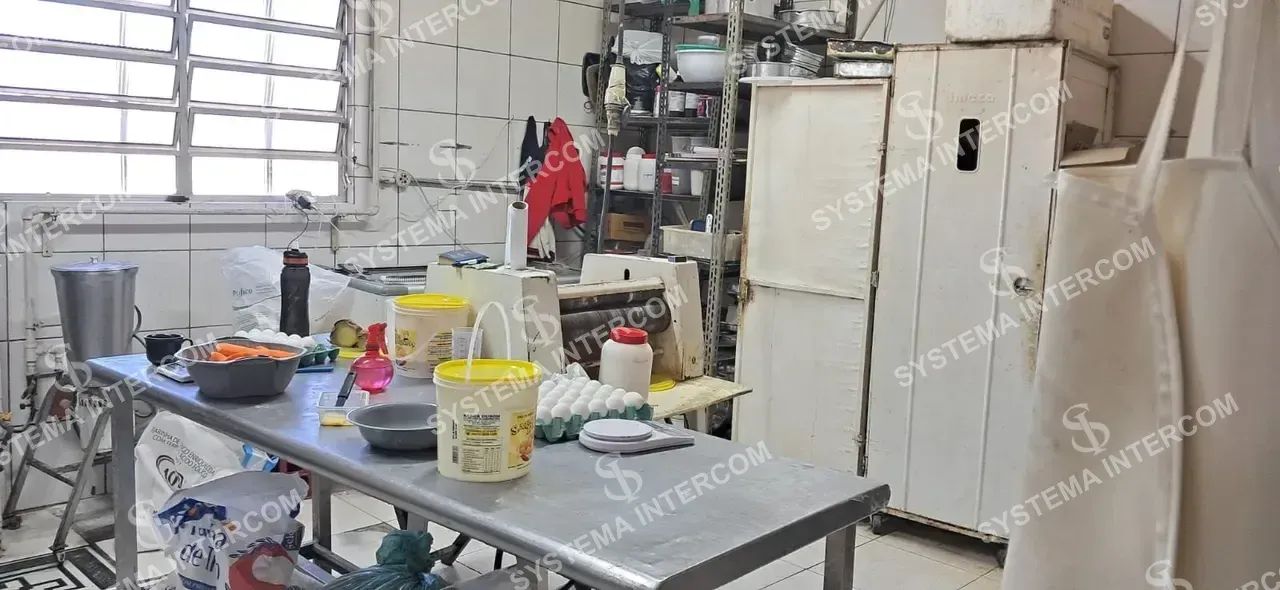 Padaria em Itaquecetuba - Foto 4