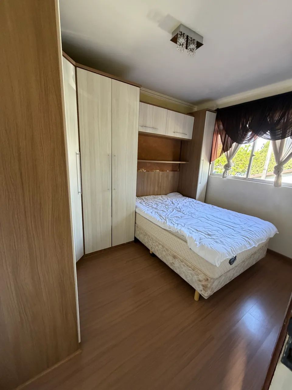 Cama de casal  - Foto 2
