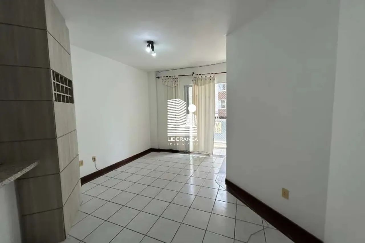 Apartamento, Estreito, 02 Dormitórios/01 Suíte - Foto 2