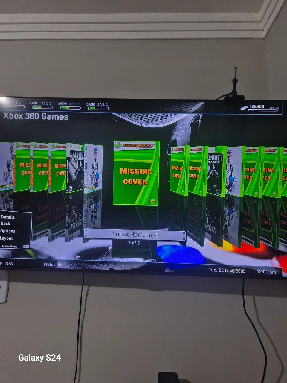 Xbox 360  - Foto 4