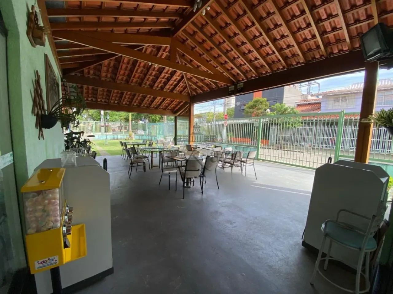 Oportunidade - Ponto Comercial - Parque Industrial - 446m². - Foto 3