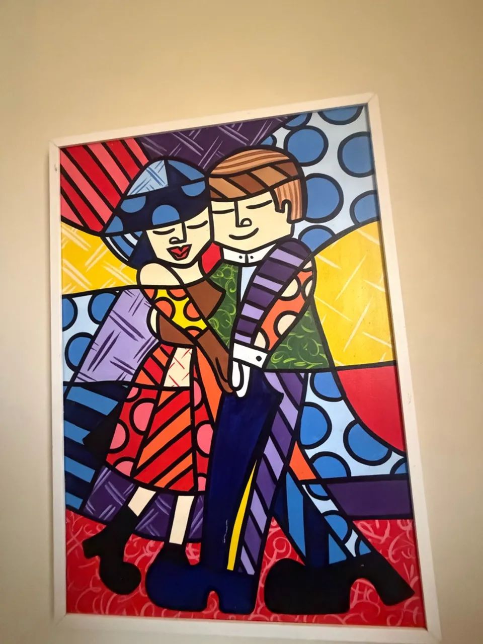 QUADROS - Foto 5