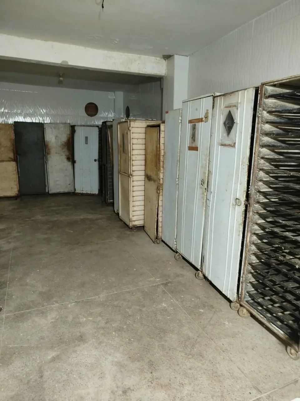 Equipamento padaria  - Foto 2