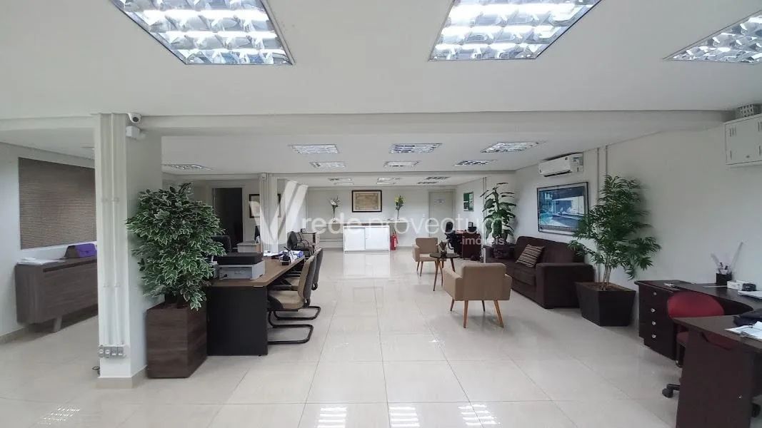 salão - Centro - Campinas - Foto 4