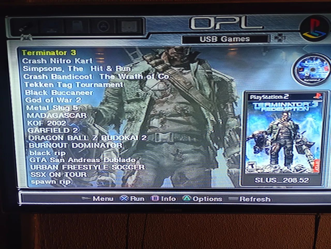 Playstation 2 - Foto 3