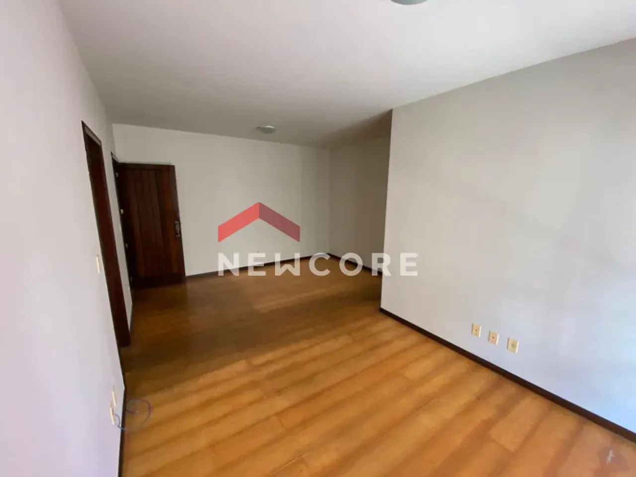 Apartamento em Rua Marcelo Lodetti - Centro - Criciúma/SC