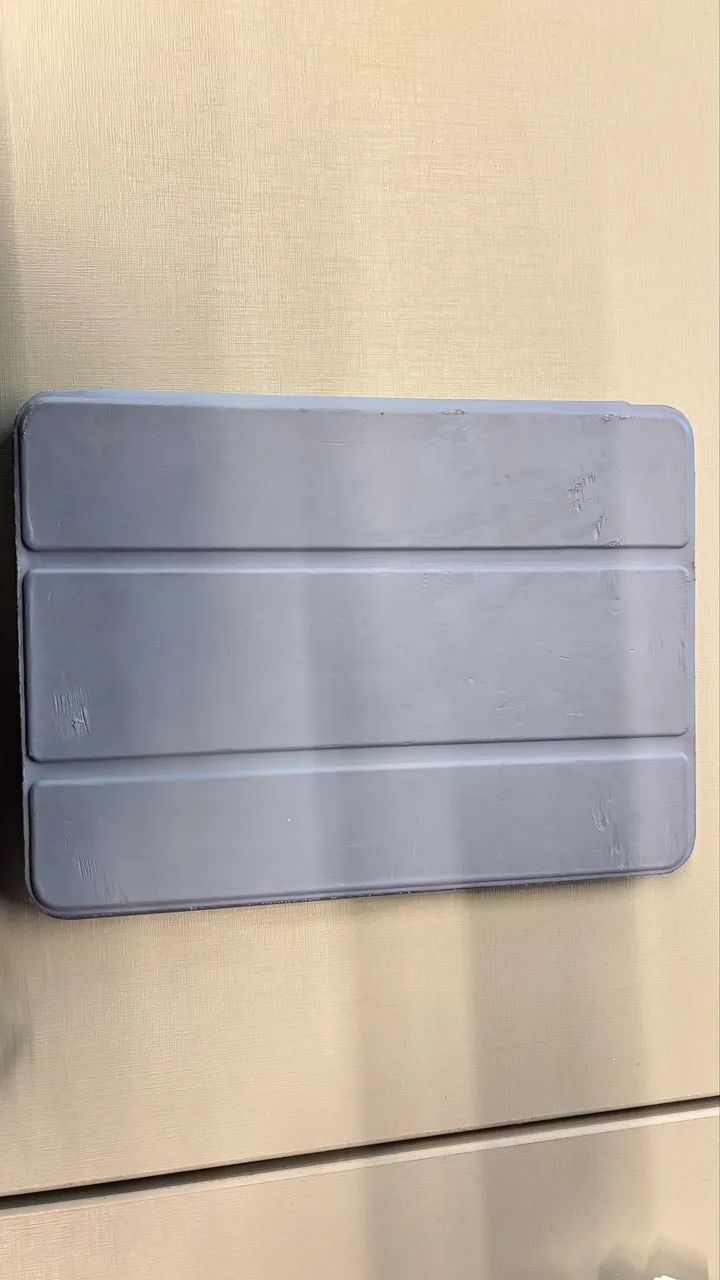 iPad Mini 4 (Excelente estado) - Foto 3