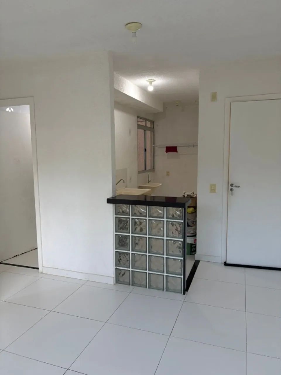 Foto - Camaçari - Boa União (Abrantes)