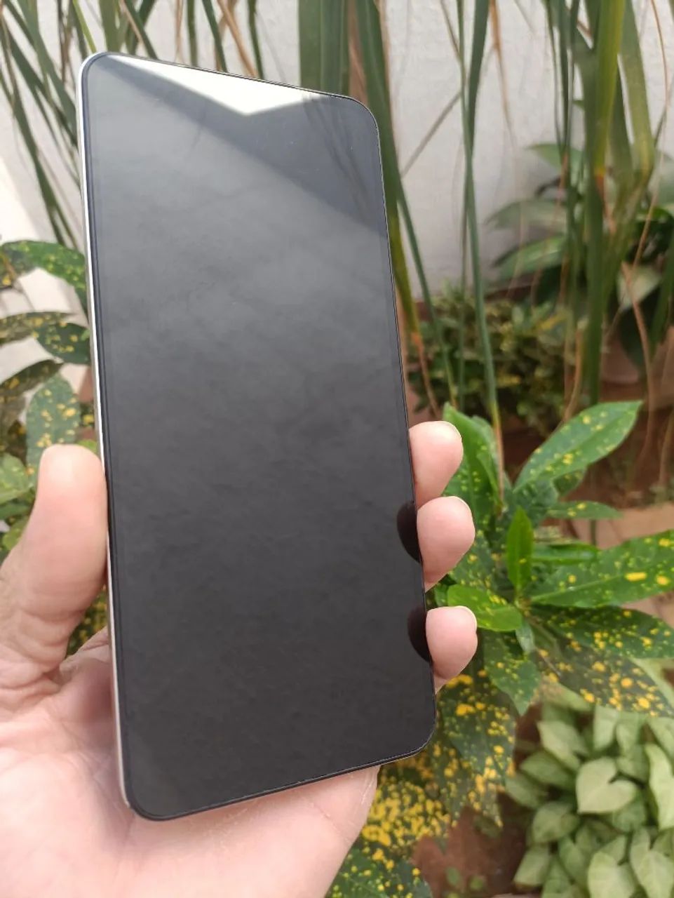 Redmi A5 128gb + 4 gb - Foto 5