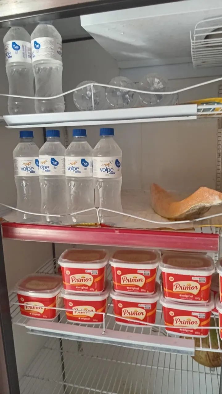 Refrigerador expositor vertical - Foto 4