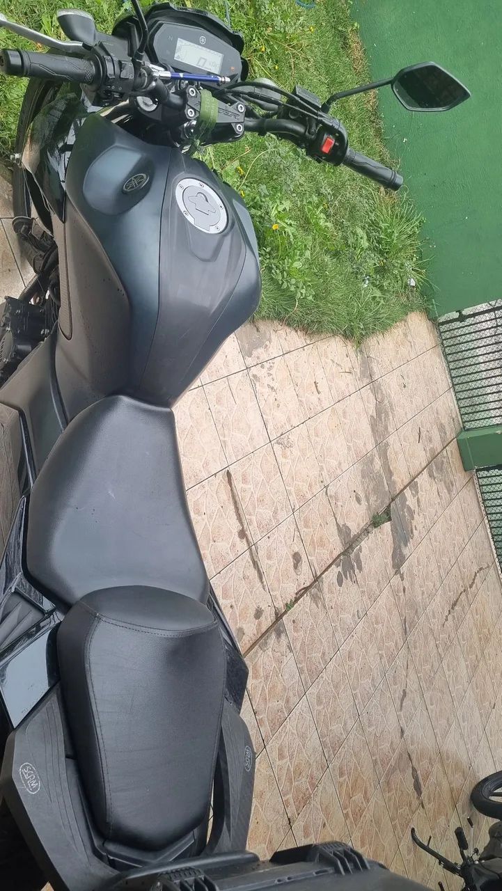 Veículo em ótimo estado - Foto 3