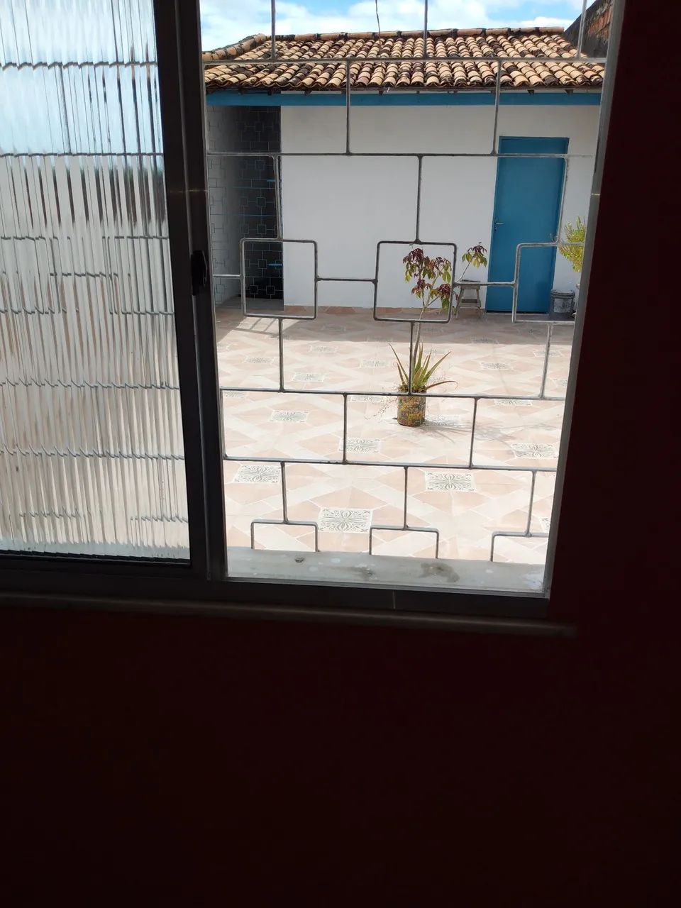 Casa no bairro capucho  - Foto 5