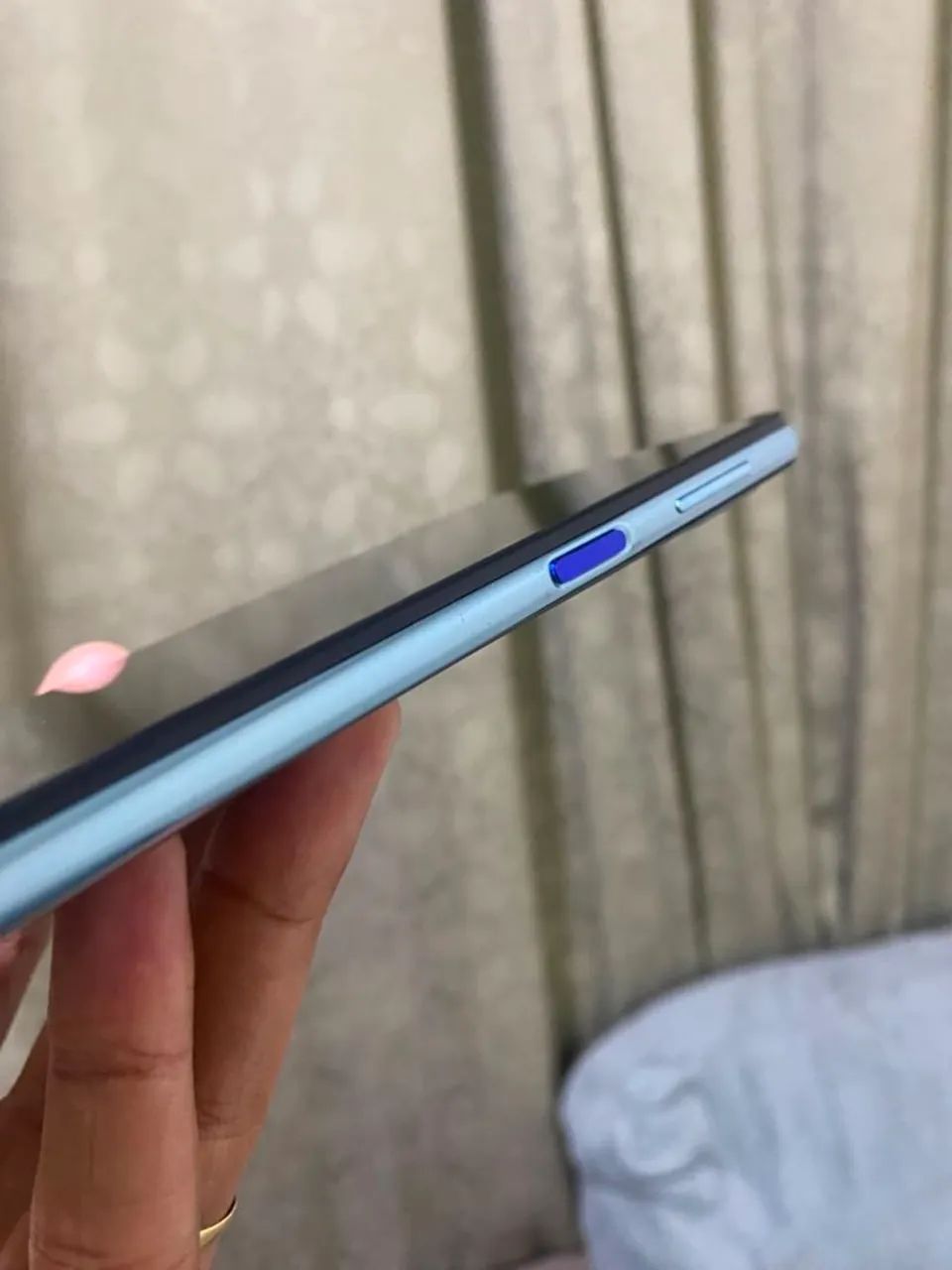 Samsung m53 5g - Foto 5