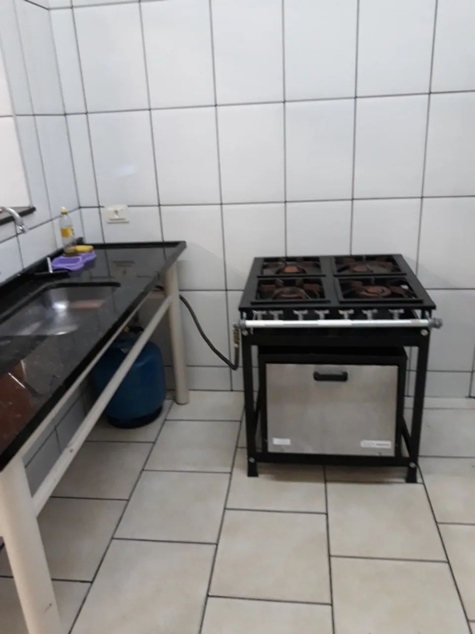 Chácara Imperial M.M.  - Foto 2