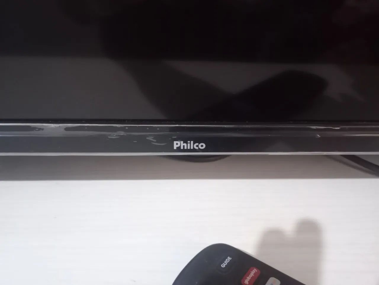 Tv Philco  - Foto 3