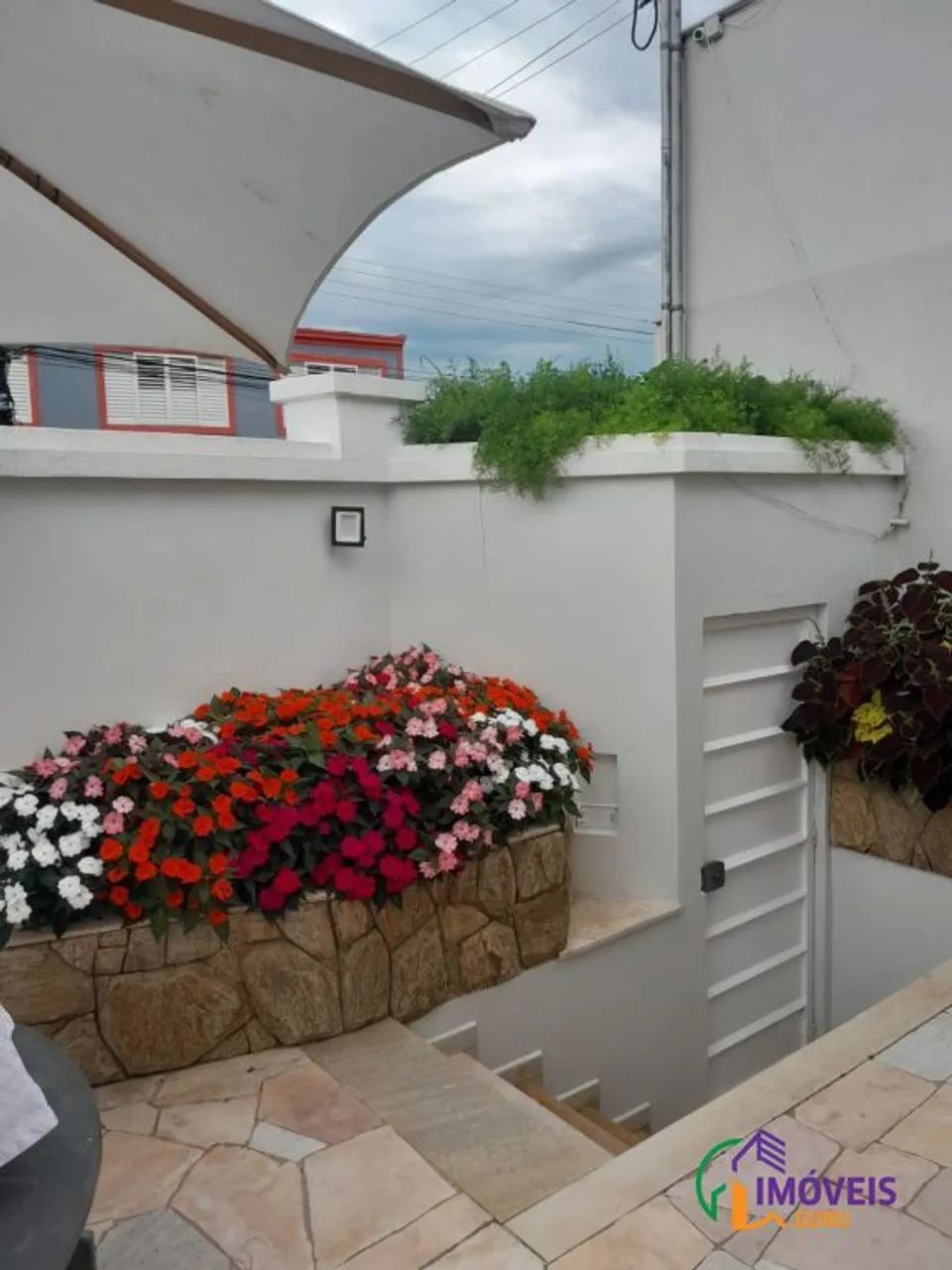 CASA TÉRREA - VILA TOGNI - MG - Foto 5