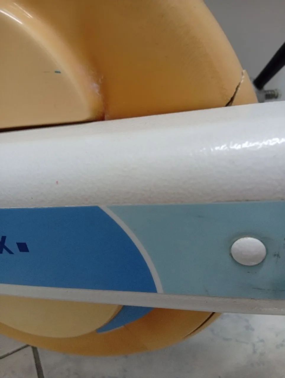 Esterilização Autoclave Starmax Extra 12li umtros - Foto 3