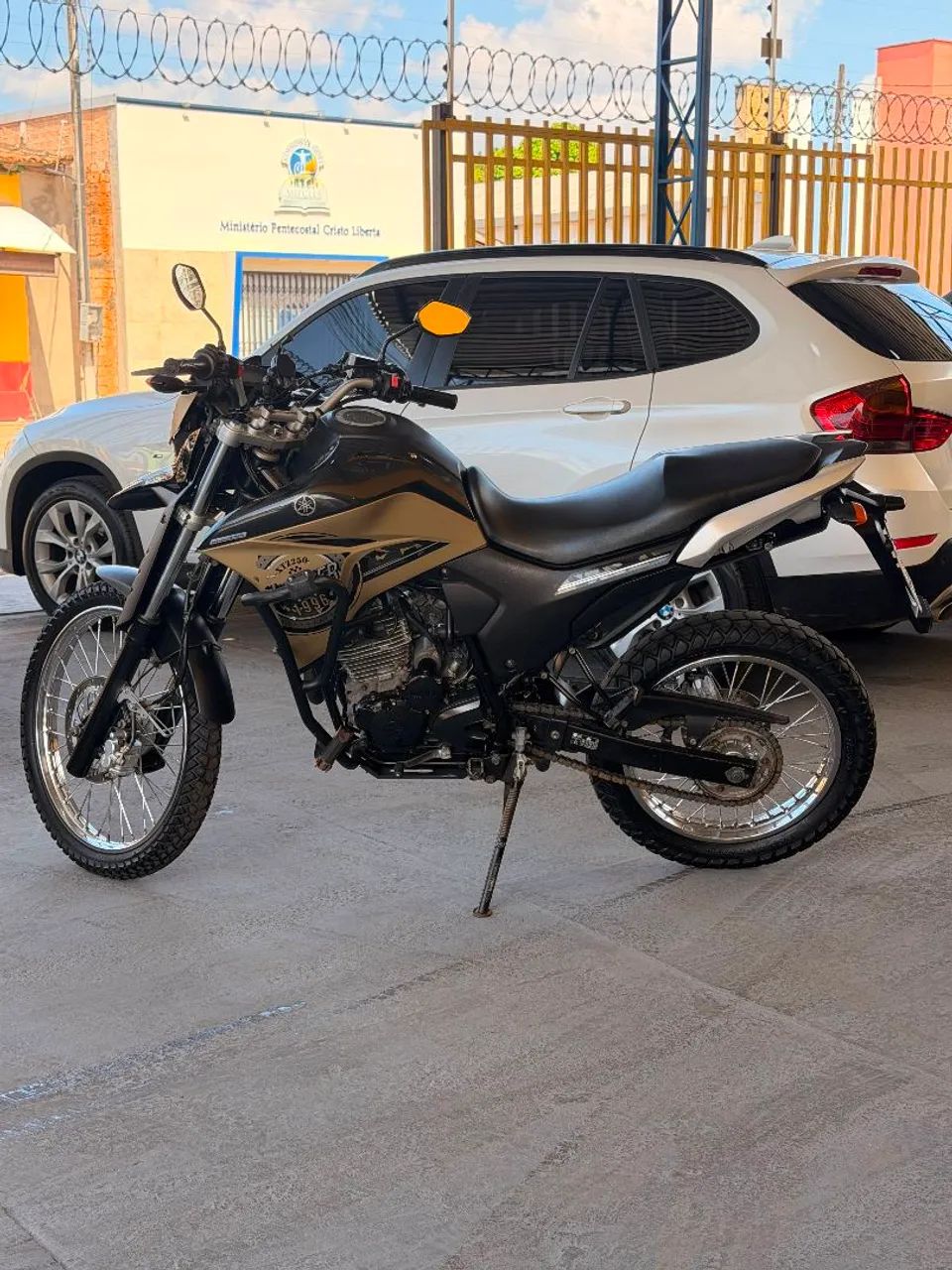 Vendo troco e financio *  - Foto 4