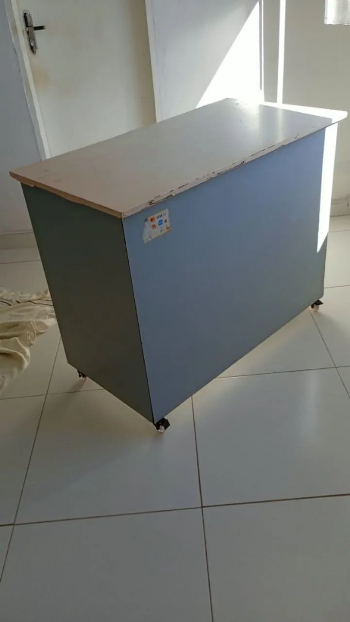 Escrivaninha  - Foto 2