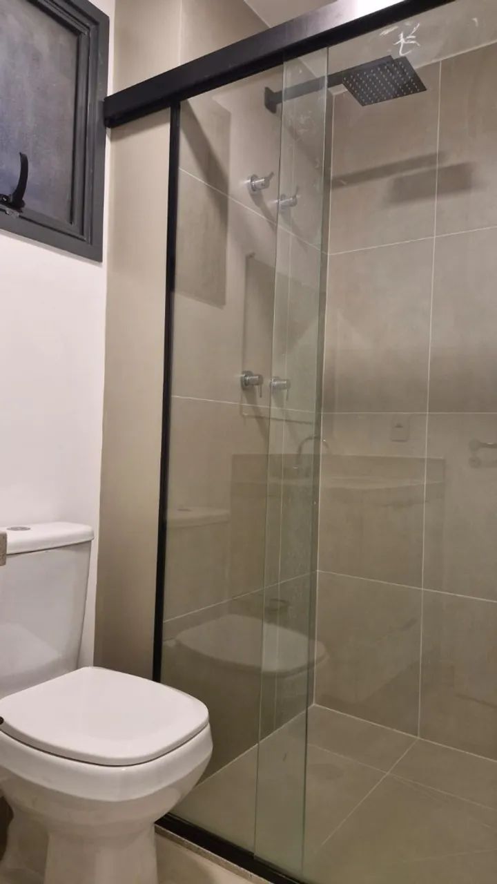 Studio - Vila Nova Klabim - Foto 3